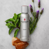 Swiss Army Classic 3.4 oz EDT for men