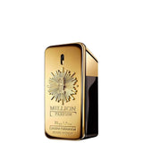 1 Million 1.7 oz EDT for men