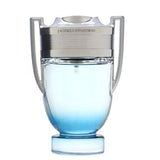 Invictus Aqua 3.4 EDT for Men