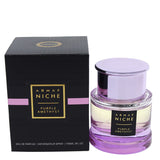 Niche Purple Amethys EDP 3.0 oz for Women