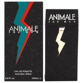Animale 6.8 oz for men