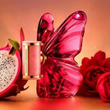 La Bomba 2.7 oz EDP for Women