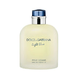 Light Blue 6.7 oz EDT for Men