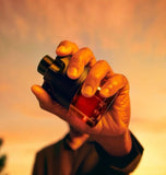 The Most Wanted By Azzaro PARFUM 3.4 for men