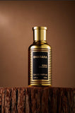 Bharara King Gold Edition EDP 3.4 oz for Men