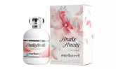 Anais Anais EDT 3.4 oz for women