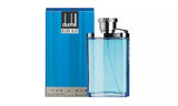 Dunhill Desire Blue EDT 3.4 oz for Men