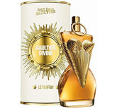 Jean Paul Gaultier Divine Le parfum 3.4 oz for Women