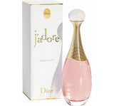 Jadore Dior EDT 3.4 oz for Women