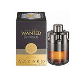 Wanted By Night EDP 3.4 oz for Men
