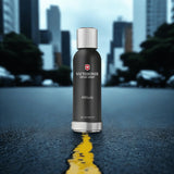 Swiss Army Altitude 3.4 oz EDT for men