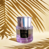 Niche Purple Amethys EDP 3.0 oz for Women