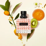 Valentino Donna Born in Roma Coral Fantasy EDP 3.4 oz for Women