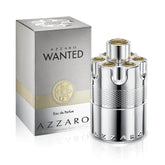 Azzaro Wanted EDP 3.3 oz for Men