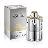 Azzaro Wanted EDP 3.3 oz for Men