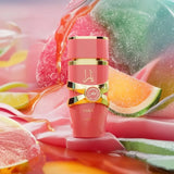 Yara Candy 3.4 oz EDP for women