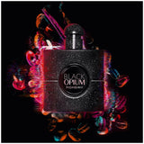 Black Opium 3.0 oz EDP for women