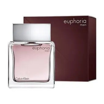 Euphoria 1.6 oz EDT for Men