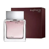 Euphoria 1.6 oz EDT for Men