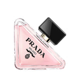 Prada Paradoxe Virtual Flower EDP 3.0 for Women