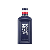 Tommy Now EDT 3.4 oz for Men