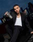 212 6.7 oz EDT for men