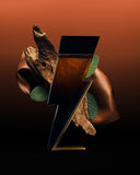 Bad Boy EDP Elixir 3.4 oz for Men