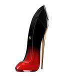 Very Good Girl Elixir 2.8 oz EDP for Women