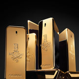 1 Million 1.7 oz EDT for men