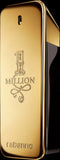 1 Million 6.7 oz EDT for men