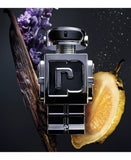 Phantom EDT 3.4 oz for men