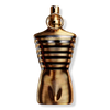 Jean Paul Gaultier Le Male Elixir 4.2 oz Parfum for Men