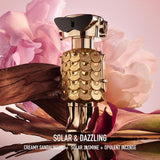 Fame Intense EDP 2.7 oz for Women