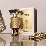 Fame Intense EDP 2.7 oz for Women