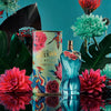 La Belle Paradise Garden EDP 3.4 oz for Women