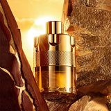 Azzaro Wanted 3.4 oz EDT for men