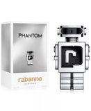 Phantom EDT 3.4 oz for men