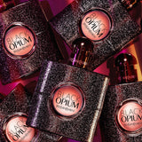Black Opium 3.0 oz EDP for women