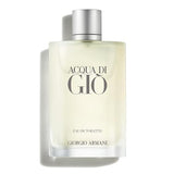 Acqua Di Gio 6.7 oz EDT for men