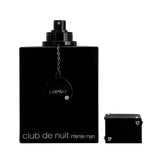Club De Nuit Intense 3.6 oz EDT for men