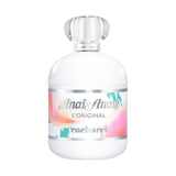 Anais Anais EDT 3.4 oz for women