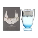 Invictus Aqua 3.4 EDT for Men