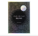 Club de Nuit Bling EDP 2.5 oz for Men