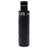 Black Point 3.4 oz EDP for Men