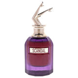 Jean Paul Gaultier Scandal EDP Intense 2.7 oz for Women