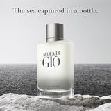 Acqua Di Gio 6.7 oz EDT for men