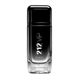 212 VIP Black 3.4 oz EDP for men