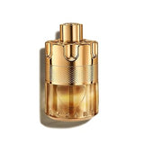 Azzaro Forever Wanted Elixir Parfum 3.4 oz for Men