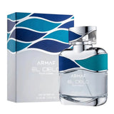 El Cielo EDP 3.4 oz for Men