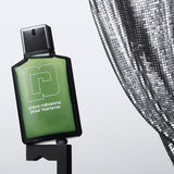 Paco Rabanne 3.4 oz EDT for men